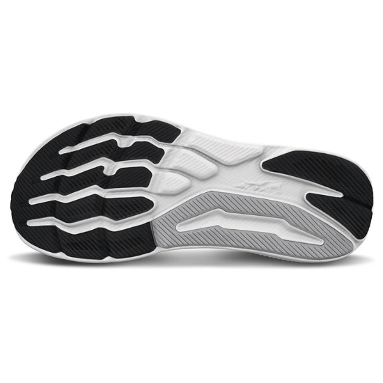 Altra Experience Form M